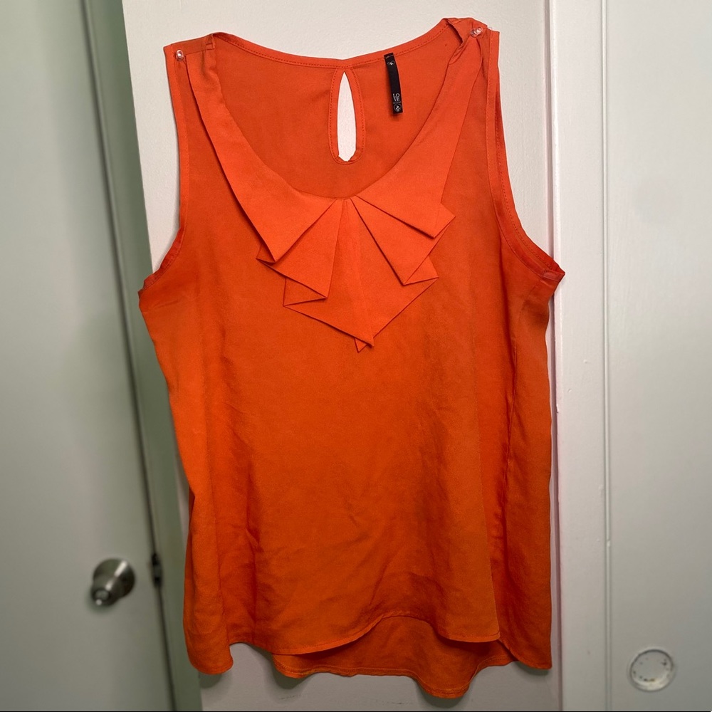 Professional Blouse